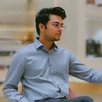 Samdarsh Singh