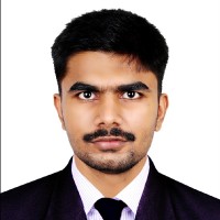Shibil Mohammed