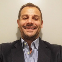 Giorgio Dursi