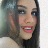 Isabela Bueno Lima