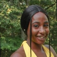 Briana Holman