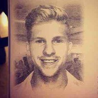 Jordan Neville