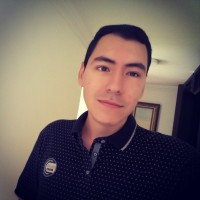 Julian Andrés Sierra Muñiz