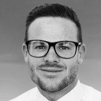 Finn Bakker