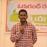 Venkata Chenchaiah Pulla