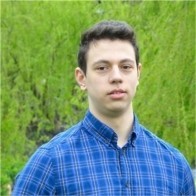 Andrei Necula