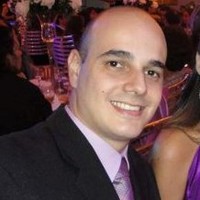 Emídio Quinzi Morelli