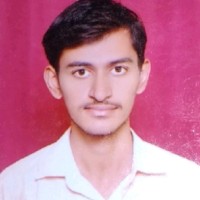 Rohit Deshmukh