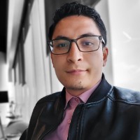 Juan Francisco Jair Durán Contreras