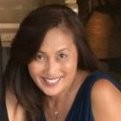 Janice A. Lim
