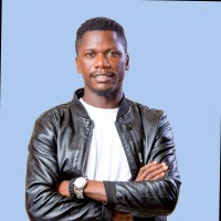 Mujuzi Denis