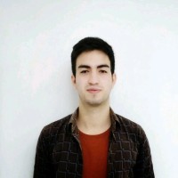 Emilio Rojas