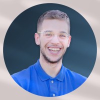 Luiz Fernando Machado Moreira