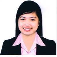 Rochelle De Leon