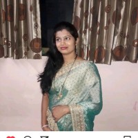 Madhuri Jore Pekhale