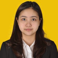 Sherliana Setiawan