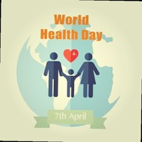 Dr Singh