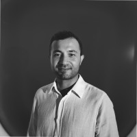 Ozan Hancer