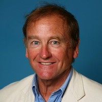 Robin Hicks