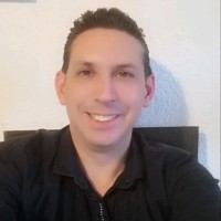 Abraham Muñoz Valadez