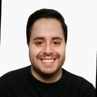 William Ibarra