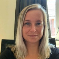 Iris Schouten