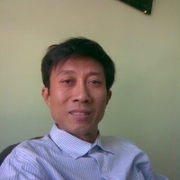 Tan Hoangbinh