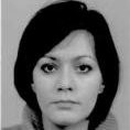Azra Dulbic