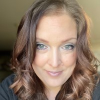 Erin Senst