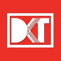 Delhi Knowledge Track