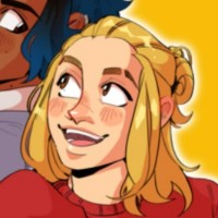 Emma (Animatorroseoak)