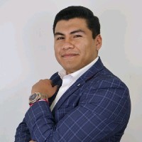 Jesús Iván Fajardo González