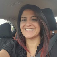 Lisset Iglesias