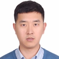 Yong (Kevin) Zhang