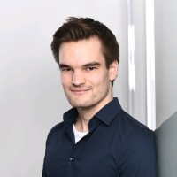 Luca Ciegelski