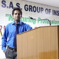 Rahul Dhiman