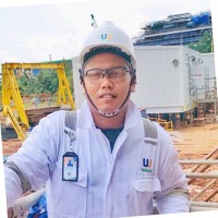 Agung Yosua Parulian