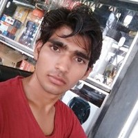 Naveen Dagar