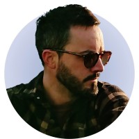 D.I. Juan Pablo Crovari