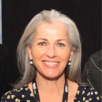 Jodi Miller