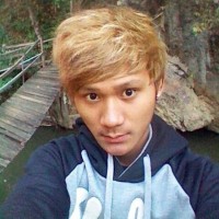 Thet Wai Yan Myo