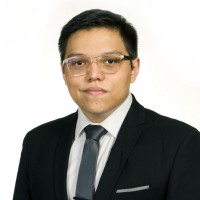 Anibal Emilio Martel Chavez