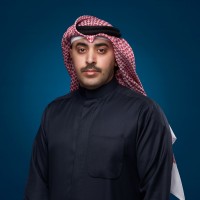Ahmad AlMatar