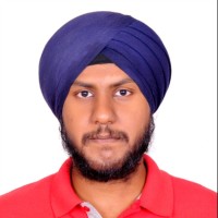Charanjit Singh