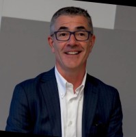 Paolo Siri