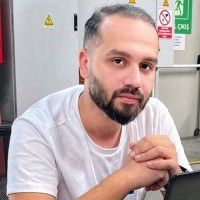 Tolga D.