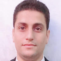 Ahmed Fathi
