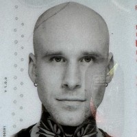 Christian Stangeby