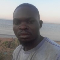 Laurent Kasadi