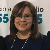 Cecibel López Benitez